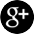 Google Plus Logo