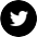 Twitter Logo